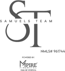 The Samuels Team, powered by Mpire Financial